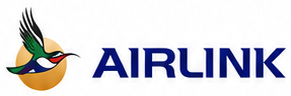 Air Link - Partenaire Sky Blue Tours and Travels