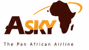 Air Sky - Partenaire Sky Blue Tours and Travels