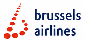 Brussels Airlines - Partenaire Sky Blue Tours and Travels